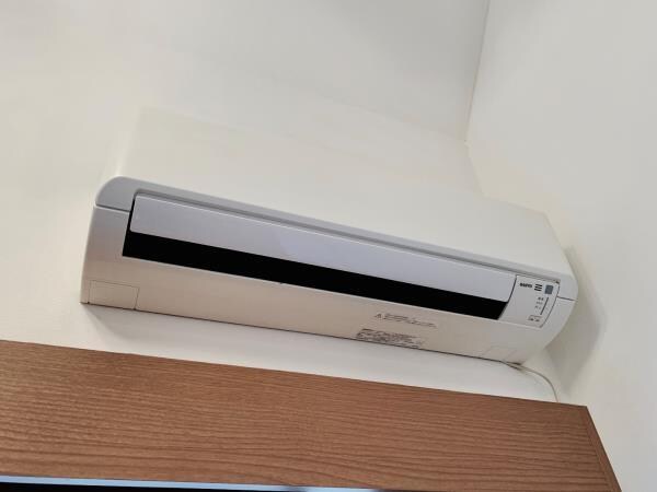 高円寺駅 徒歩10分 2階の物件内観写真