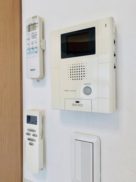 高円寺駅 徒歩10分 2階の物件内観写真