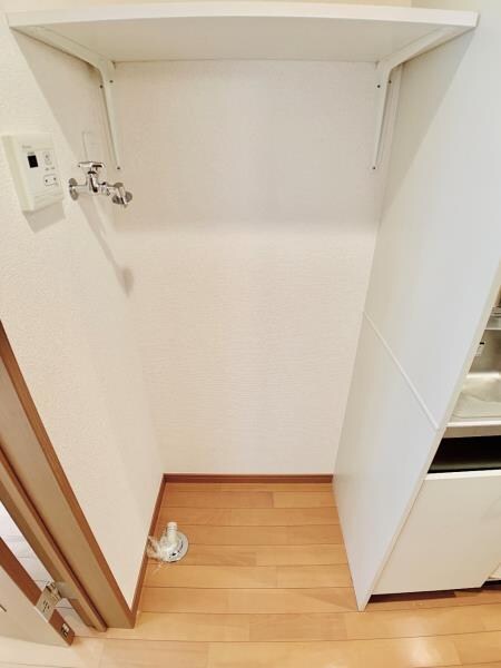 高円寺駅 徒歩10分 2階の物件内観写真