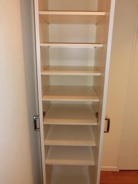 西新宿五丁目駅 徒歩5分 13階の物件内観写真