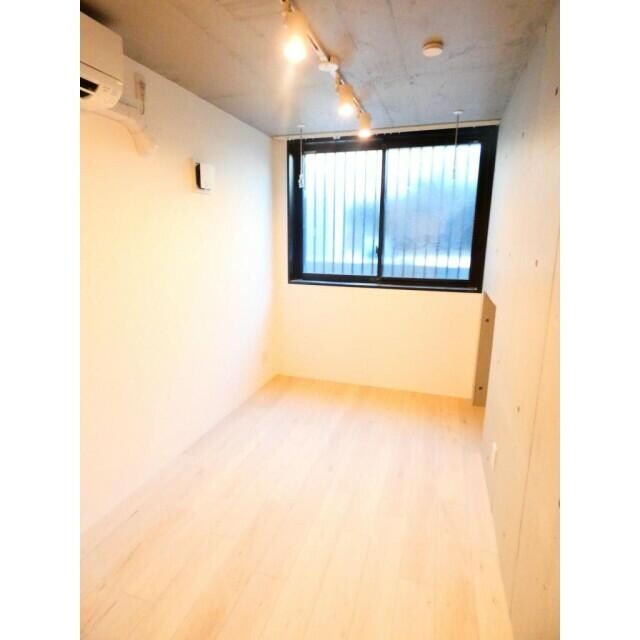 要町駅 徒歩11分 1階の物件内観写真