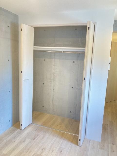 要町駅 徒歩11分 1階の物件内観写真