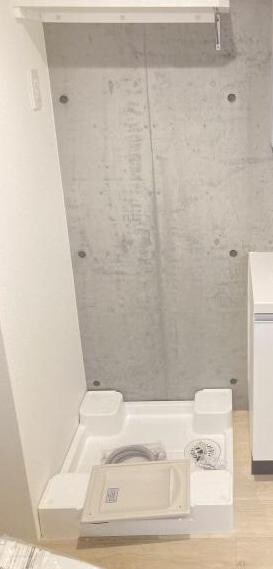 要町駅 徒歩11分 1階の物件内観写真