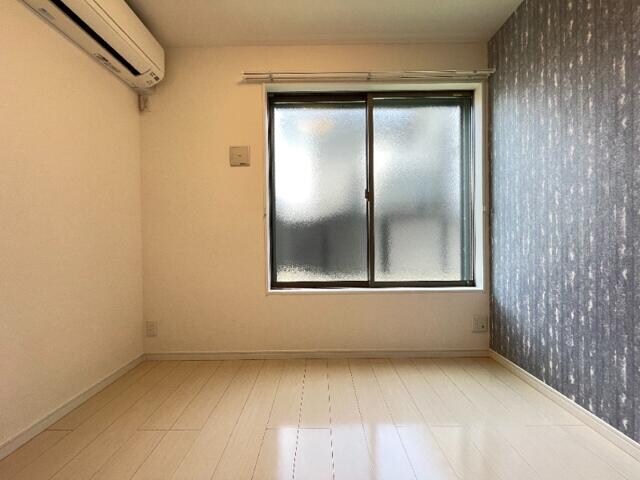 保谷駅 徒歩10分 1階の物件内観写真