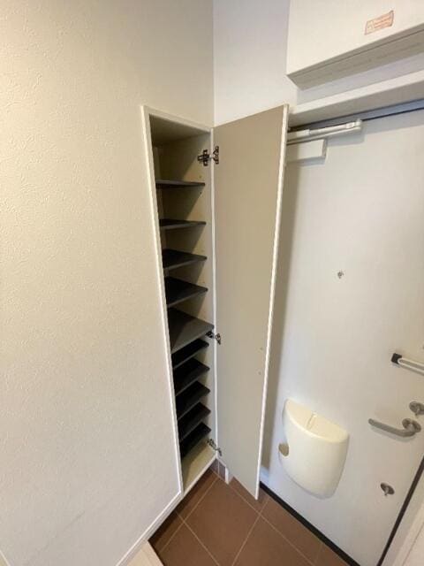 保谷駅 徒歩10分 1階の物件内観写真