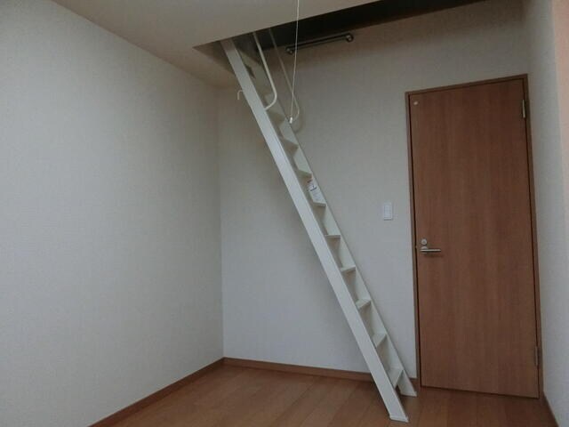 経堂駅 徒歩6分 2階の物件内観写真