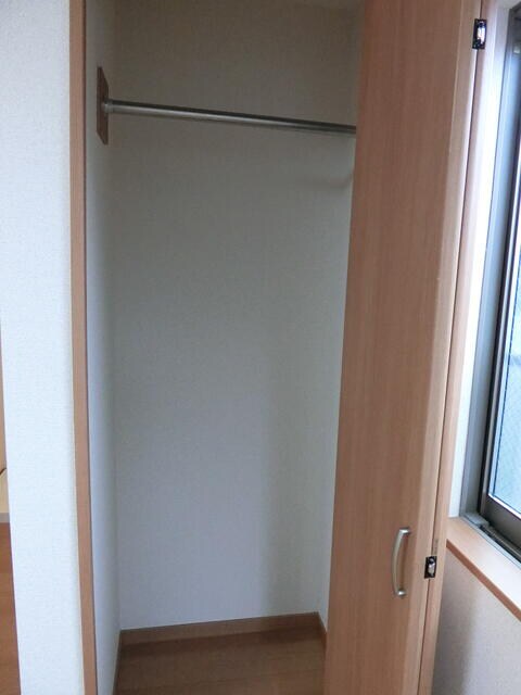 経堂駅 徒歩6分 2階の物件内観写真