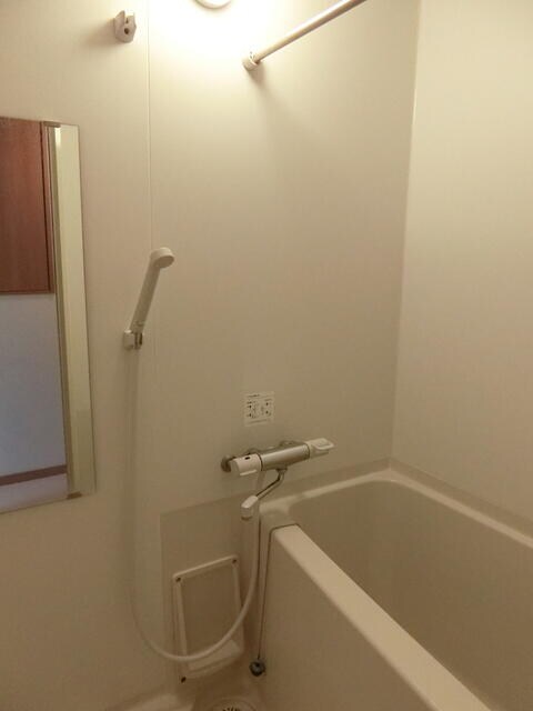 経堂駅 徒歩6分 2階の物件内観写真