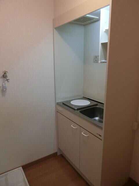 経堂駅 徒歩6分 2階の物件内観写真