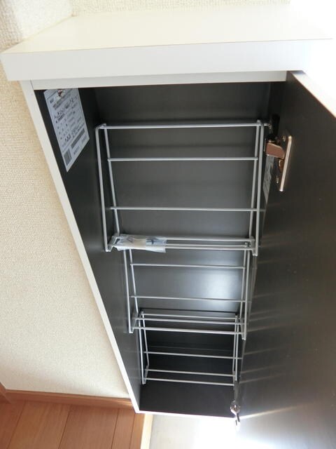 経堂駅 徒歩6分 2階の物件内観写真