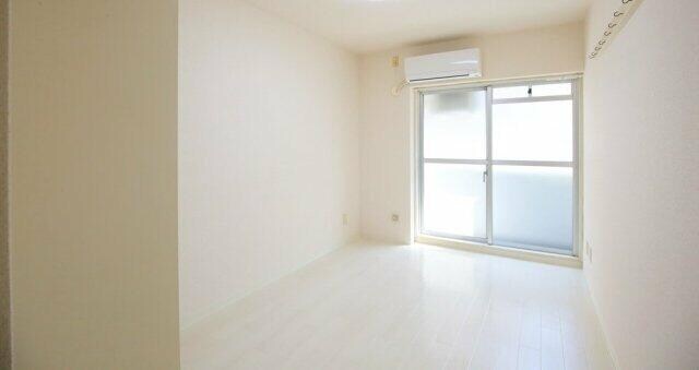 井荻駅 徒歩2分 1階の物件内観写真