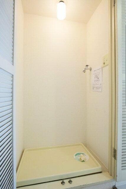 井荻駅 徒歩2分 1階の物件内観写真