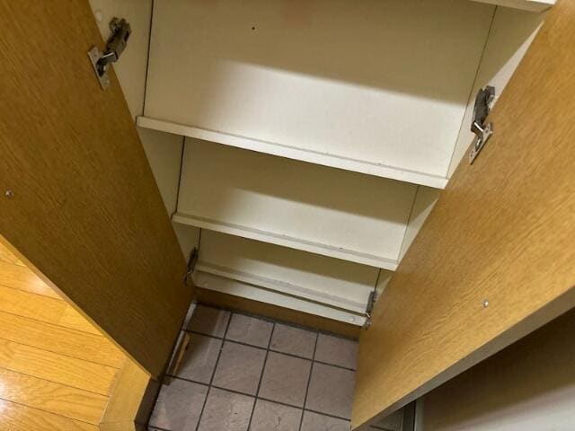 東新宿駅 徒歩3分 3階の物件内観写真