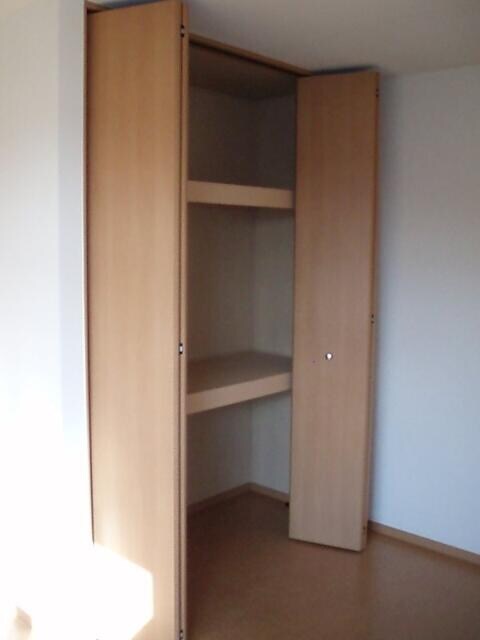 武蔵小金井駅 徒歩9分 2階の物件内観写真