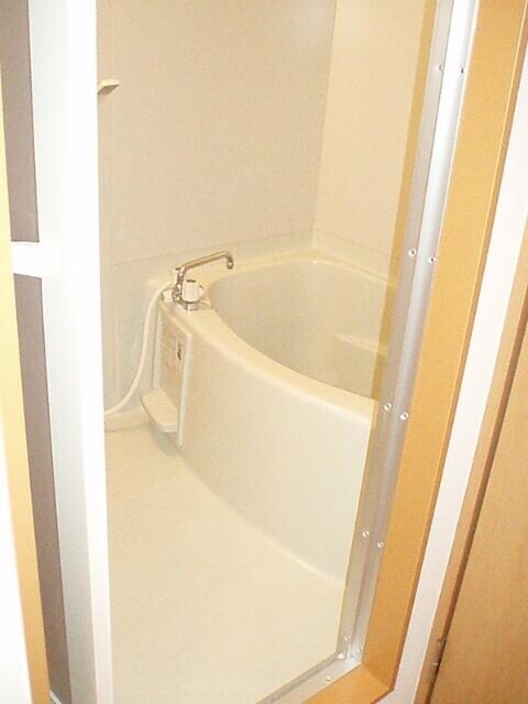 武蔵小金井駅 徒歩9分 2階の物件内観写真