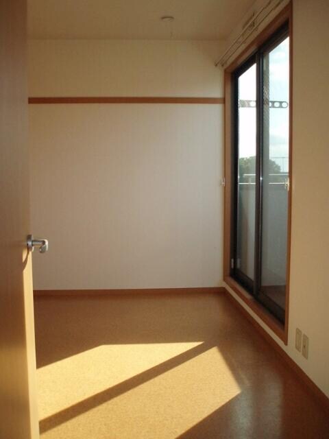 武蔵小金井駅 徒歩9分 2階の物件内観写真