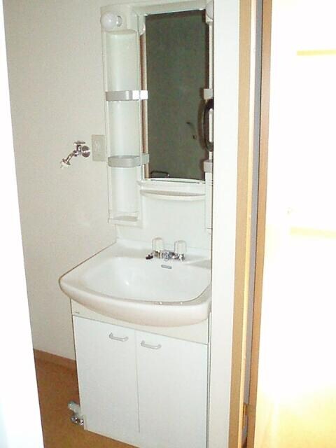 武蔵小金井駅 徒歩9分 2階の物件内観写真