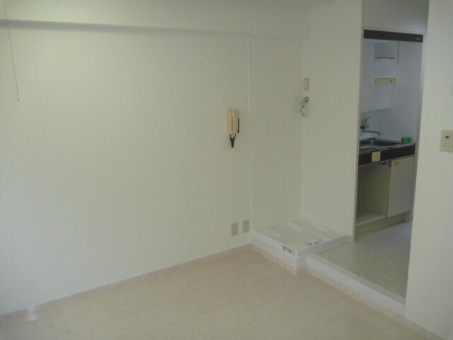 半蔵門駅 徒歩3分 6階の物件内観写真