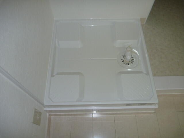 半蔵門駅 徒歩3分 6階の物件内観写真