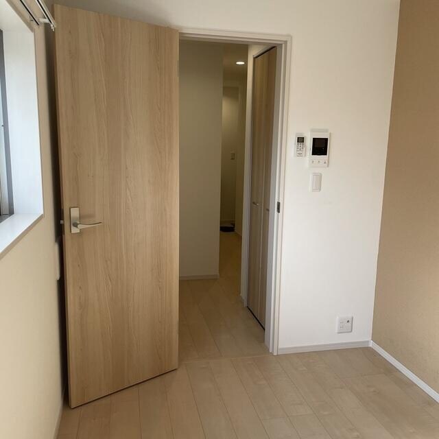 東大宮駅 徒歩7分 3階の物件内観写真