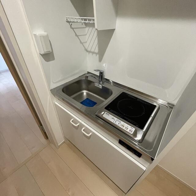 東大宮駅 徒歩7分 3階の物件内観写真