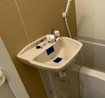 東大宮駅 徒歩7分 3階の物件内観写真