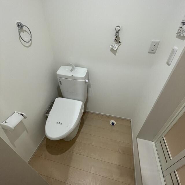 東大宮駅 徒歩7分 3階の物件内観写真