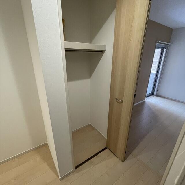 東大宮駅 徒歩7分 3階の物件内観写真