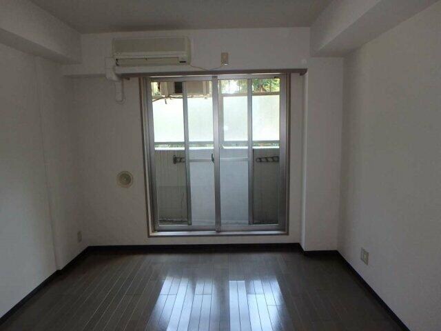 護国寺駅 徒歩10分 1階の物件内観写真