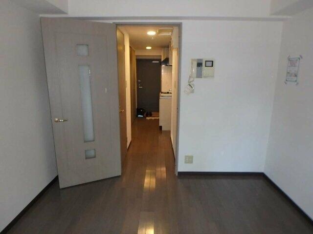 護国寺駅 徒歩10分 1階の物件内観写真