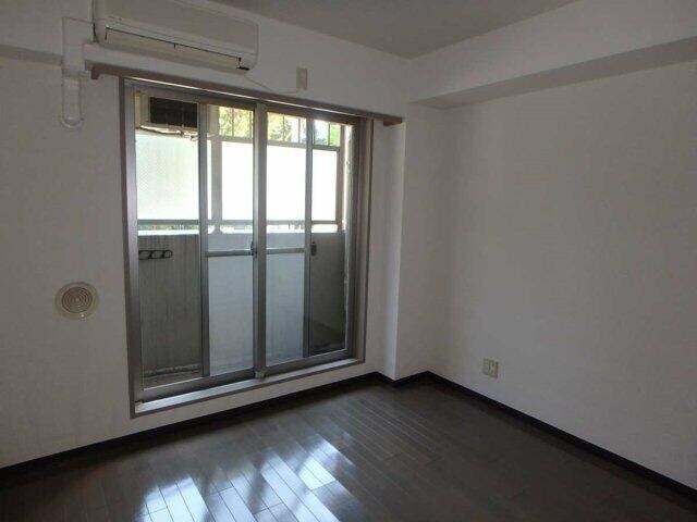 護国寺駅 徒歩10分 1階の物件内観写真