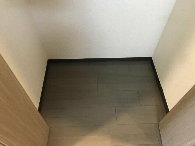 護国寺駅 徒歩10分 1階の物件内観写真