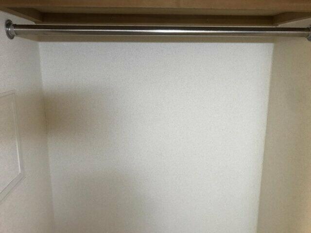 護国寺駅 徒歩10分 1階の物件内観写真