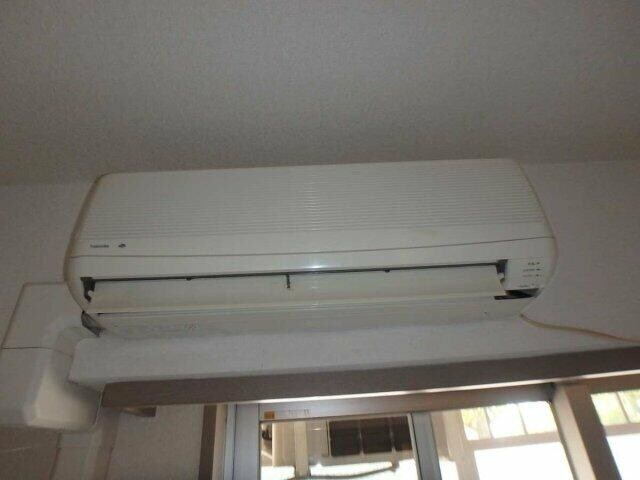 護国寺駅 徒歩10分 1階の物件内観写真