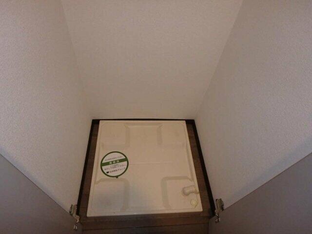 護国寺駅 徒歩10分 1階の物件内観写真