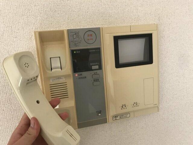 護国寺駅 徒歩10分 1階の物件内観写真