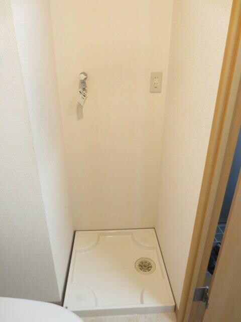 駒込駅 徒歩3分 2階の物件内観写真