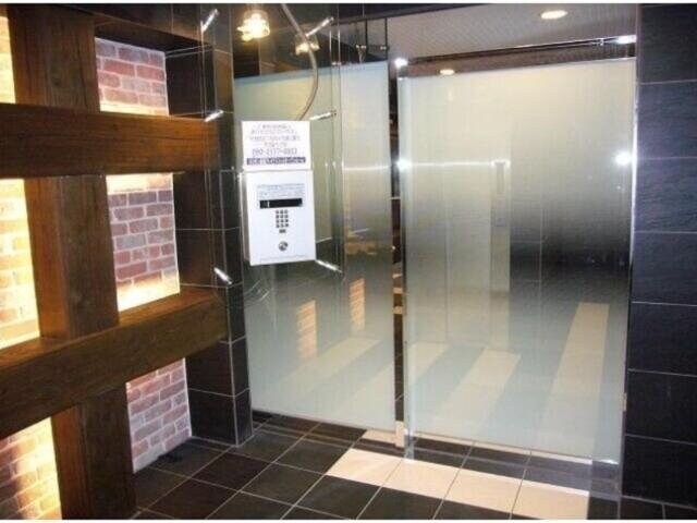 本蓮沼駅 徒歩6分 3階の物件内観写真