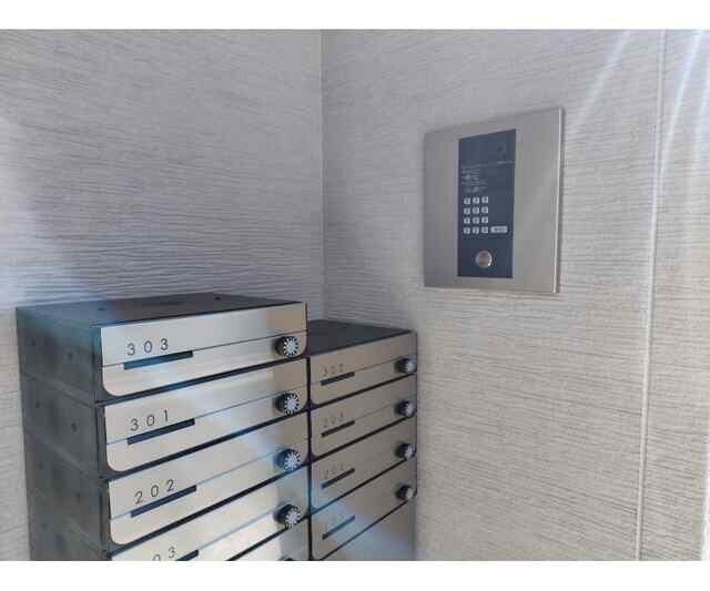 六町駅 徒歩15分 1階の物件内観写真