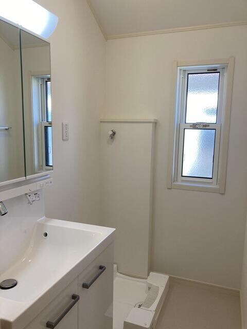 高根木戸駅 徒歩1分 2階の物件内観写真