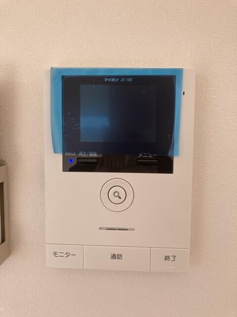 高根木戸駅 徒歩1分 2階の物件内観写真