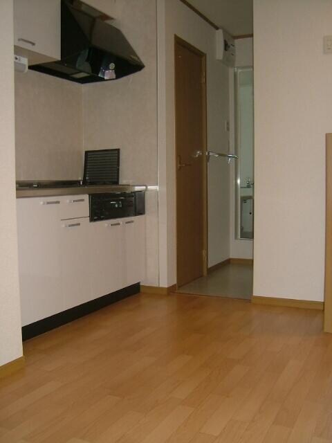 東船橋駅 徒歩3分 2階の物件内観写真