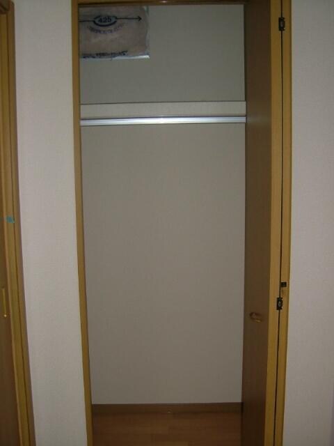 東船橋駅 徒歩3分 2階の物件内観写真