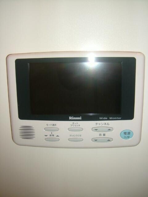 東船橋駅 徒歩3分 2階の物件内観写真