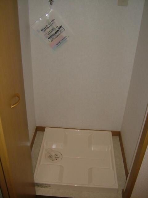 東船橋駅 徒歩3分 2階の物件内観写真