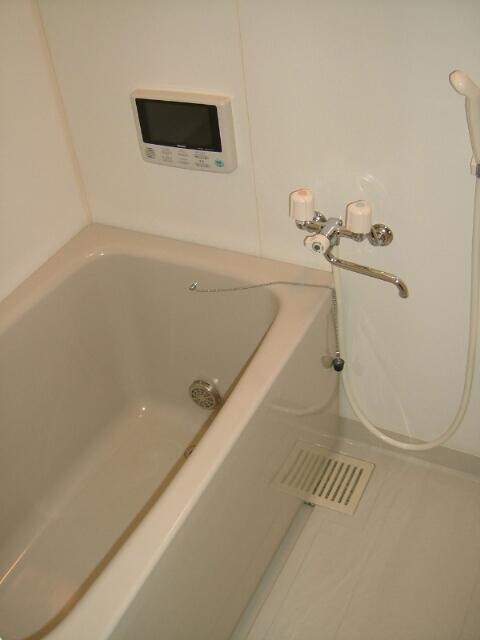 東船橋駅 徒歩3分 2階の物件内観写真