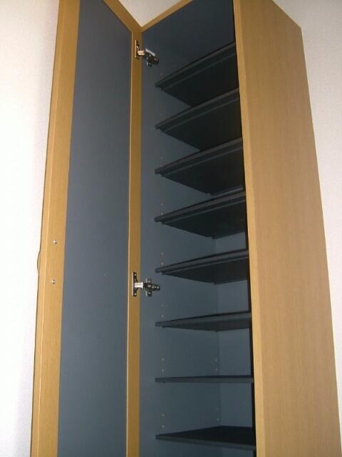 東船橋駅 徒歩3分 2階の物件内観写真