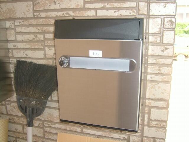 東船橋駅 徒歩3分 2階の物件内観写真