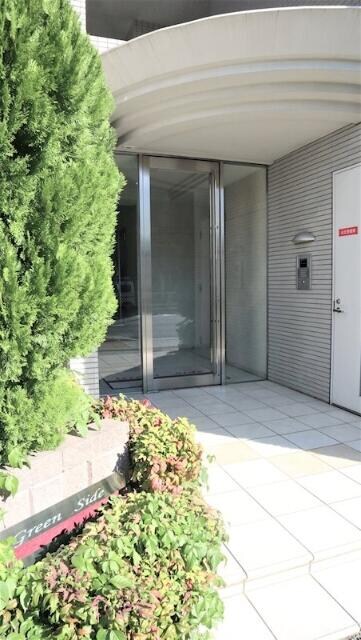 蓮根駅 徒歩11分 3階の物件外観写真