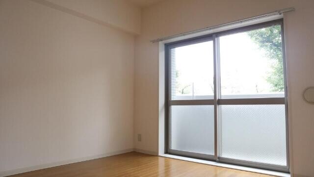 蓮根駅 徒歩11分 3階の物件内観写真